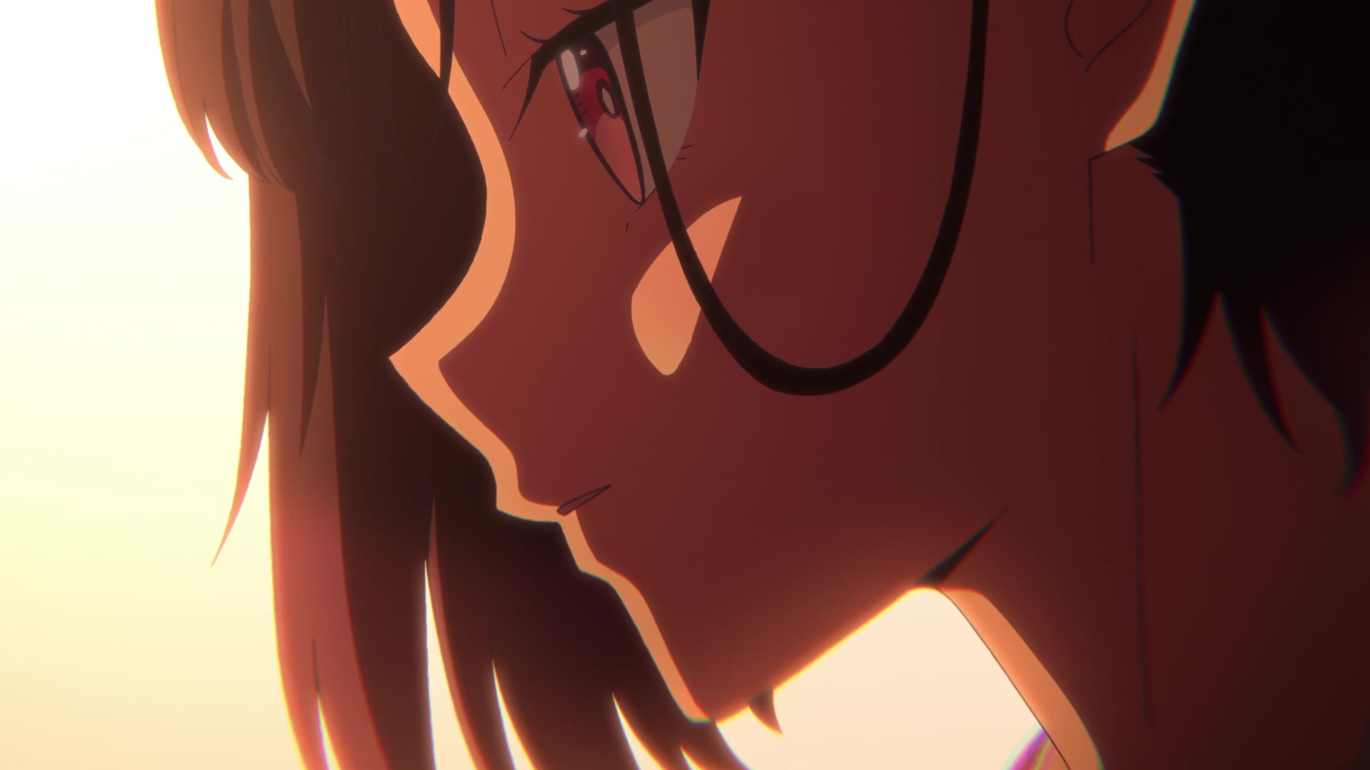 [Tsukyio Editing Resources] Zom 100 - Ep 7 - 182.mp4